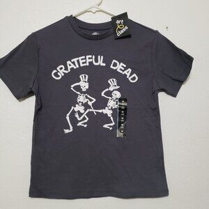 Grateful Dead Kids T-Shirt